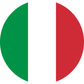 Italien