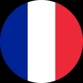 Frankreich