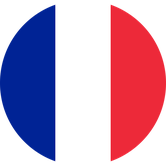 Frankreich