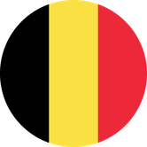 Belgien