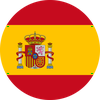 Espanha