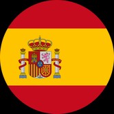Espanha