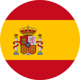 Spanien