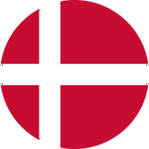 Dänemark