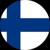 Finlândia