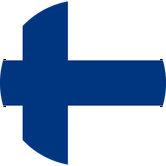 Finnland