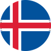 Islandia