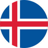 Islandia