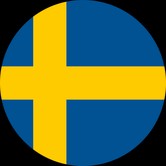 Suecia