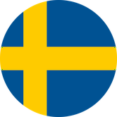 Svezia