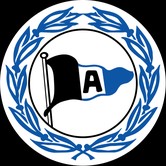 DSC Arminia Bielefeld