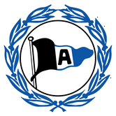 DSC Arminia Bielefeld