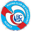 RC Strasbourg Alsace