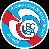 RC Strasbourg