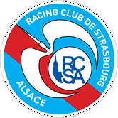 RC Strasbourg Alsace