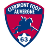 Clermont Foot 63