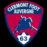 Clermont Foot