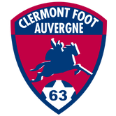 Clermont Foot 63