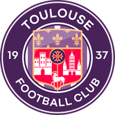 Toulouse FC