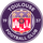 Toulouse FC