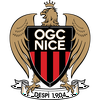 OGC Niza