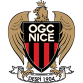 OGC Nice