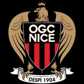 OGC Niza