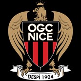 OGC Niza