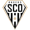 Angers SCO