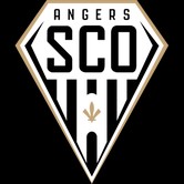 Angers SCO