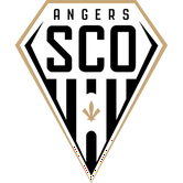 Angers SCO