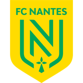 FC Nantes