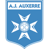 AJ Auxerre