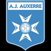 AJ Auxerre