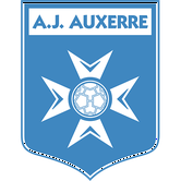 AJ Auxerre