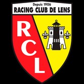 Racing Club de Lens