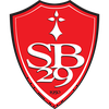 Stade Brest 29