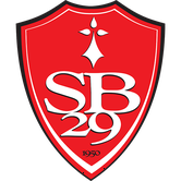 Stade Brest 29