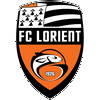 FC Lorient