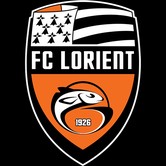 FC Lorient