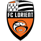 FC Lorient