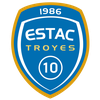 ESTAC Troyes