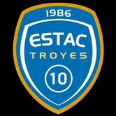 ESTAC Troyes