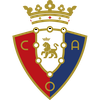 CA Osasuna B