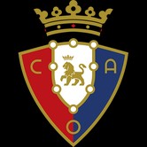 CA Osasuna