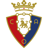 CA Osasuna B