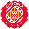 Girona