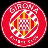 FC Gérone