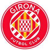 FC Girona