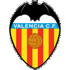 Valence CF